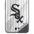 MLB Chicago White Sox Home Jersey Google Pixel 4a 5G Skin